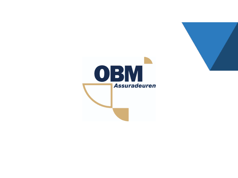 Clientsupport Zakelijke Verzekeringen (24-40 uur) te Alkmaar