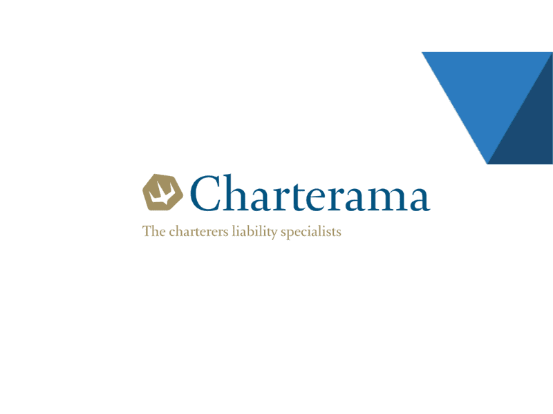 Underwriting Support (32-40 uur) te Rotterdam