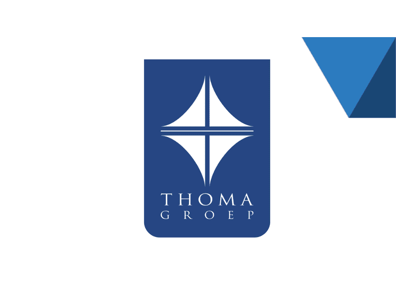 Acceptant zakelijke schadeverzekeringen te Lochem of Ridderkerk