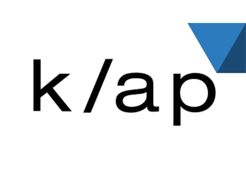 Administratief Medewerker Inkomen (32-40 uur) te Amsterdam