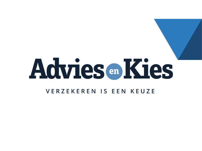 Commercieel Medewerker Verzekeringen (24-40 uur) te Emmeloord