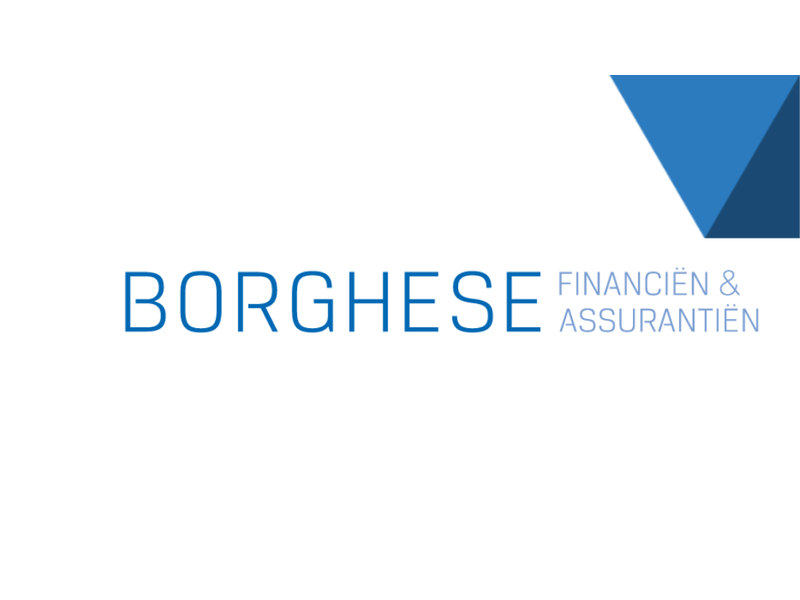 Binnendienst Adviseur Zakelijke Verzekeringen (24-40 uur) te Doorn