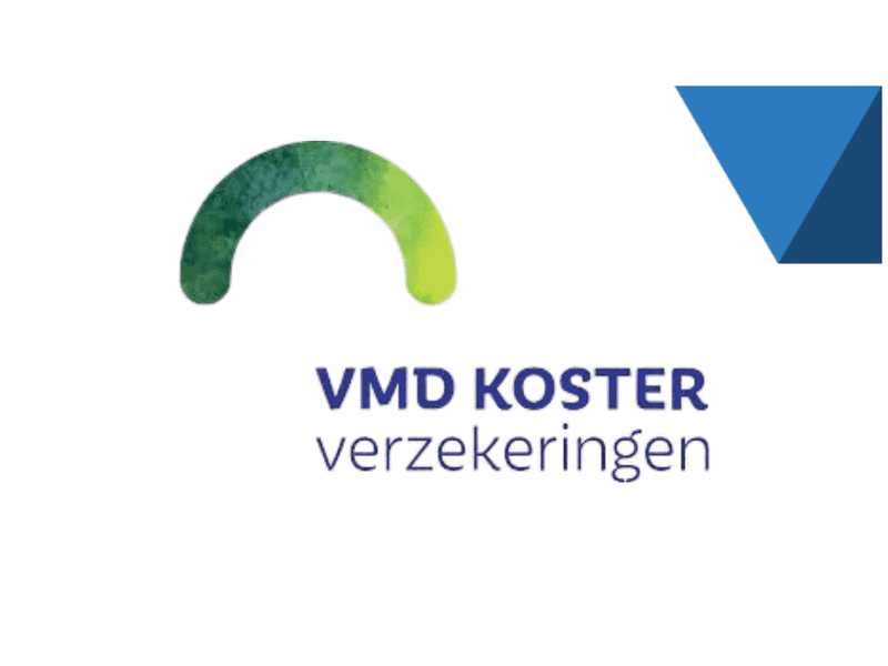 Schadebehandelaar Zakelijk & Particulier (32-40 uur) te Alphen aan den Rijn