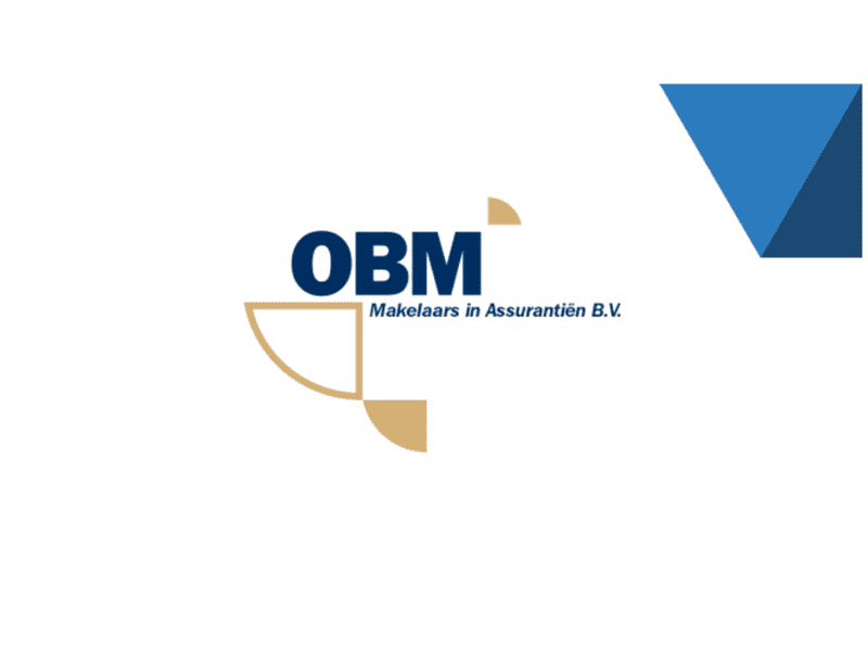 Allround Office Medewerker (24-40 uur) te Alkmaar