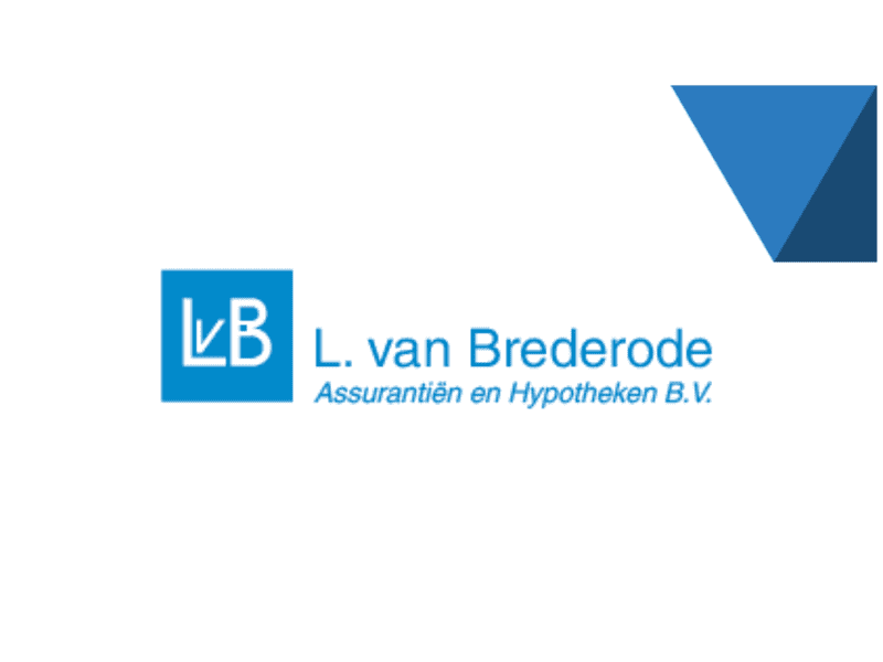 Administratief / Commercieel Medewerker Verzekeringen (24-40 uur) te Tuitjenhorn