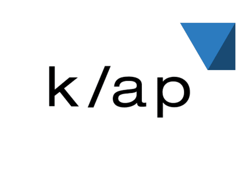 Intern Accountmanager Zakelijke Relaties (32-40 uur) te Nijmegen