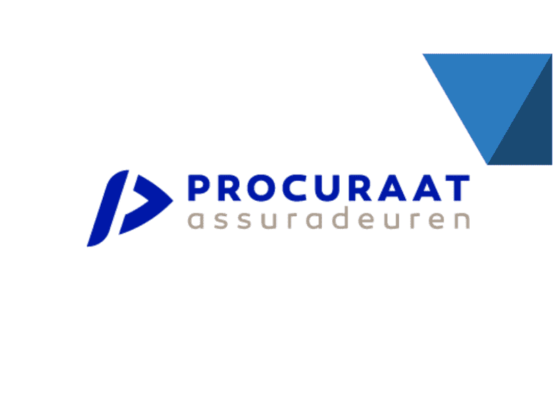 Volmacht Acceptant Particuliere Verzekeringen (24-40 uur) te Enschede