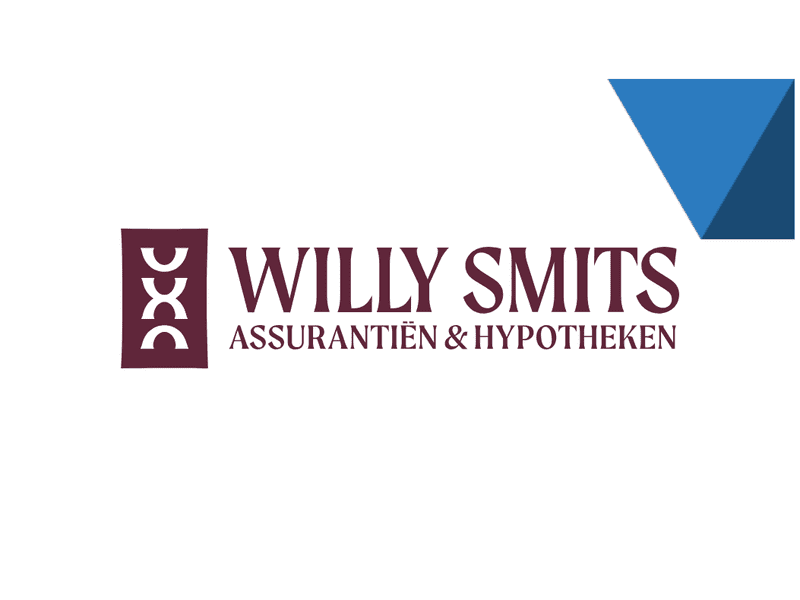 Commercieel Administratief Medewerker Verzekeringen & Hypotheken (24-40 uur) te Amsterdam