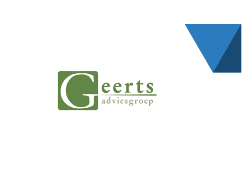 Acceptant Particuliere Verzekeringen (28-40 uur) te Gemonde of Rosmalen