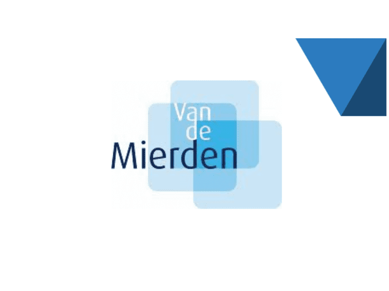 Klantadviseur RegioBank (straks ASN) (24-40 uur) te Waalwijk