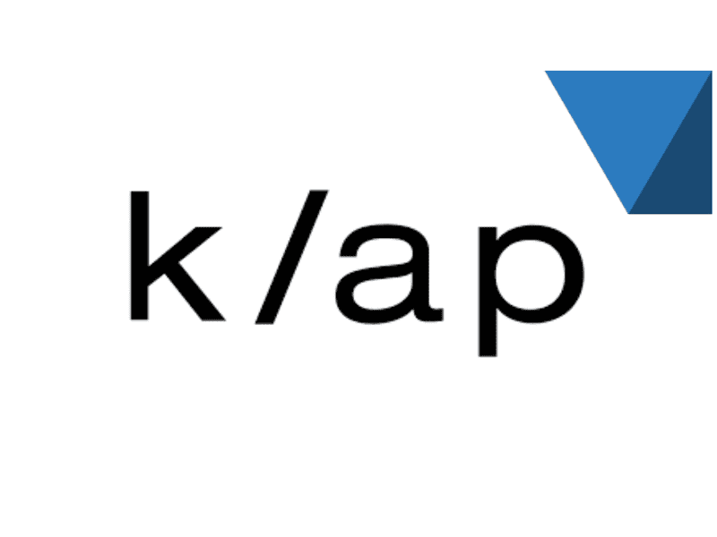 Administratief medewerker Provinciaal (32-40 uur) te Amsterdam