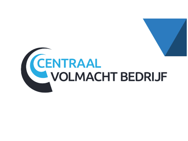 Medewerker Audit & Control te Dordrecht of Nuth 
