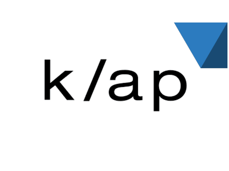Administratief medewerker Pensioen en inkomensverzekeringen (32-40 uur) te Amsterdam