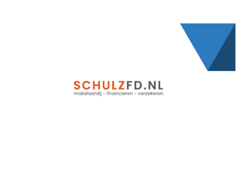 Hypotheekadviseur (Remote, ZZP) 