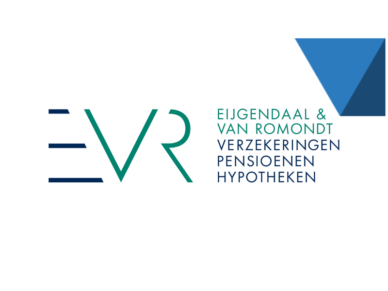 Relatiebeheerder Zakelijk te Den Haag
