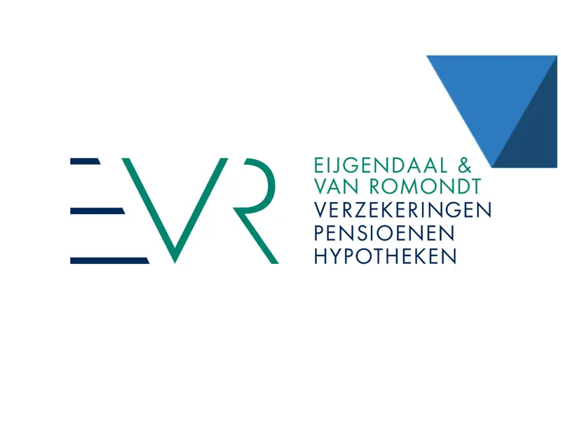Relatiebeheerder Zakelijke Verzekeringen | Den Haag | € 3.449 - € 4.786