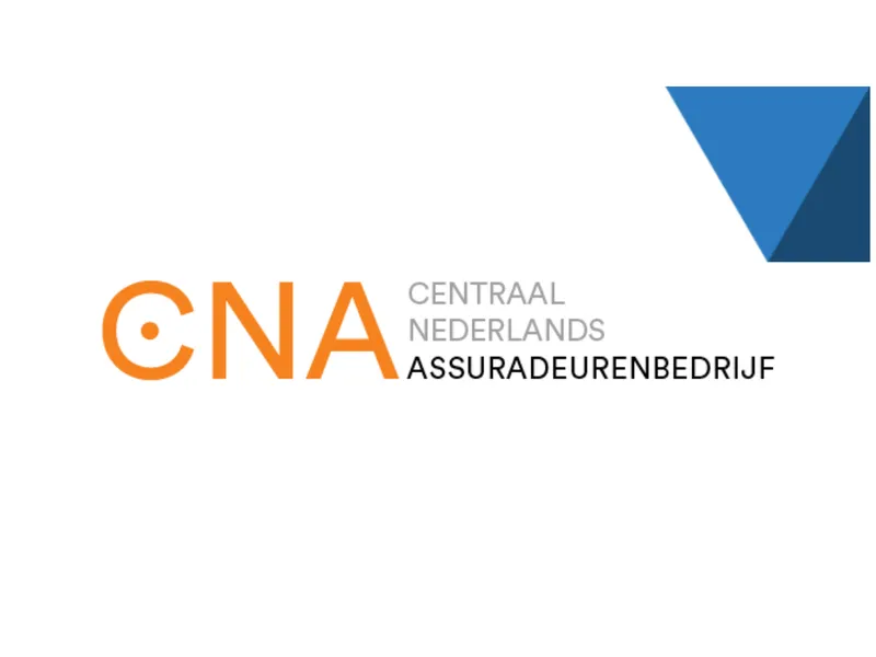 Medewerker Polisadministratie Verzekeringen | Den Haag | € 2.511 - € 3.618