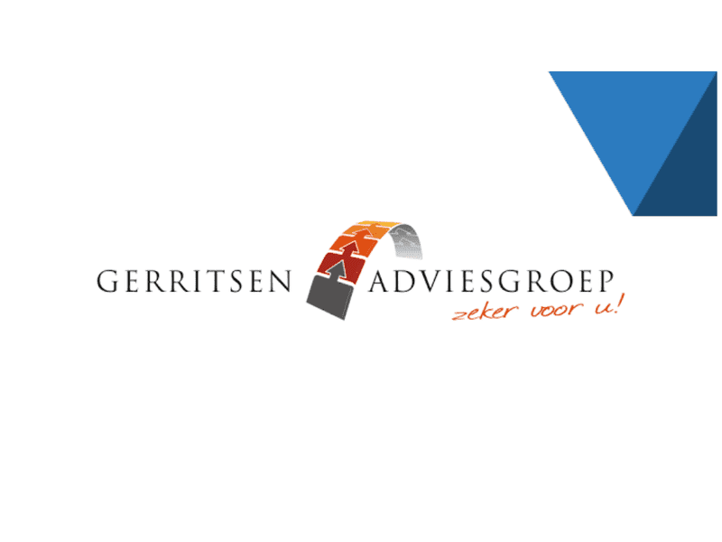Adviseur Buitendienst Verzekeringen (32-40) te Raalte