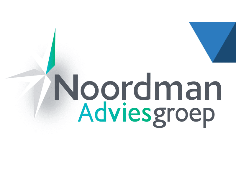 Commercieel Medewerker Schadeverzekeringen (24-40 uur) te Breda 