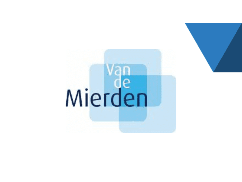 Hypotheekadviseur (24-40 uur) te Waalwijk