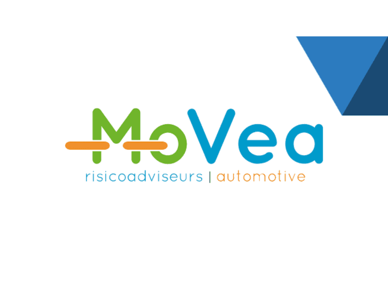 Adviseur (garage) Verzekeringen (20-36 uur) te Rotterdam