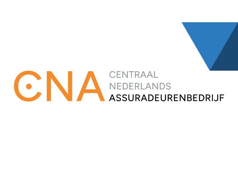 Acceptant volmacht zakelijk (24-40 uur) te Den Haag
