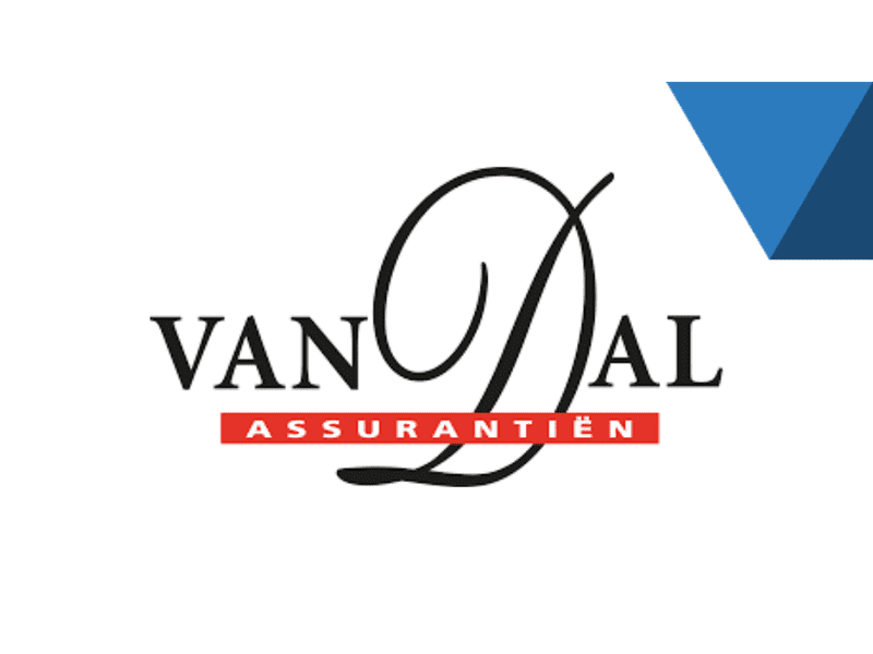 Allround Binnendienst Medewerker Verzekeringen (28–40 uur) te Wijchen