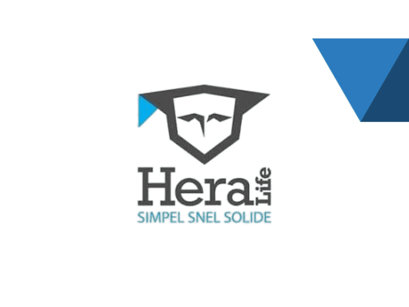 Commercieel Binnendienst Medewerker Verzekeringen (28-40 uur te Den Haag)