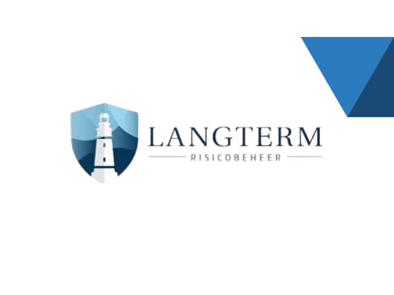 Accountmanager Zakelijke Verzekeringen te Rotterdam