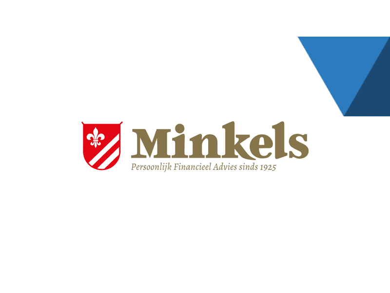 Financieel Adviseur (Hypotheken & Verzekeringen) (24-40 uur) te Den Dungen