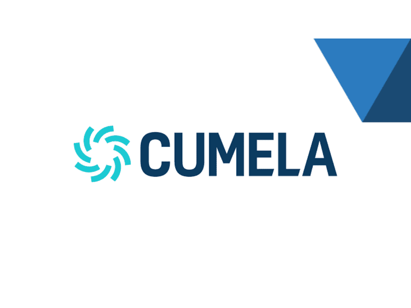 Adviseur zakelijke verzekeringen 32-40 uur, Regio Noord Nederland (Friesland, Groningen, Drenthe, Flevoland) 