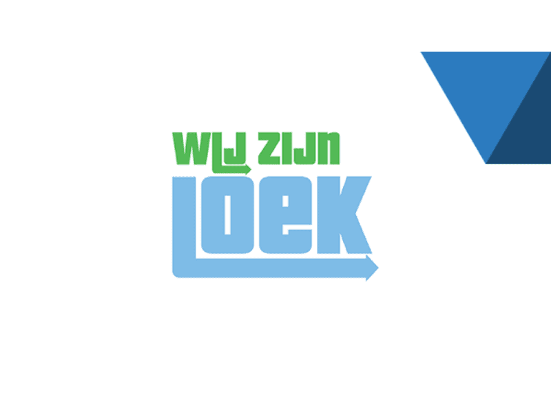 Medewerker Binnendienst AOV (24-40 uur) te Eindhoven