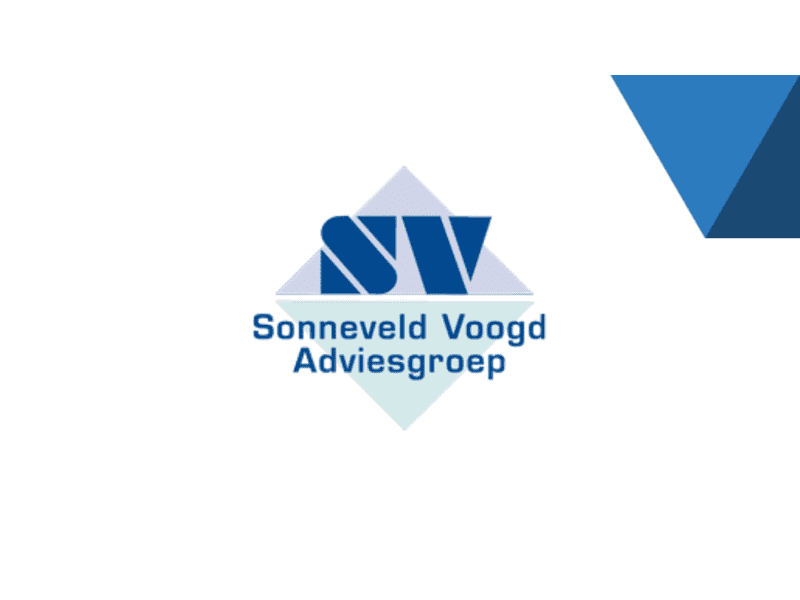 Binnendienst Particuliere Verzekeringen (20-40 uur) te 's-Gravenzande