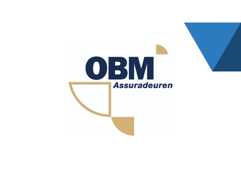 Teamleider Acceptatie (32-40 uur) te Alkmaar