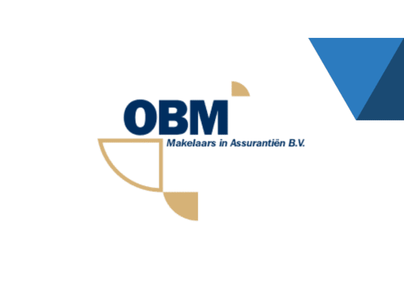 Teamleider Clientsupport (32-40 uur) te Alkmaar