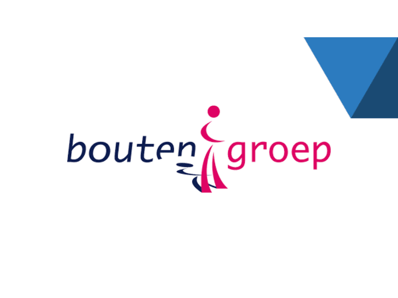 Schadebehandelaar Volmacht (24-40 uur) te Panningen