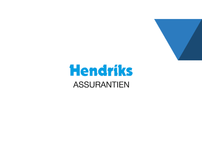 Allround binnendienst medewerker verzekeringen (24-40 uur) te Velp