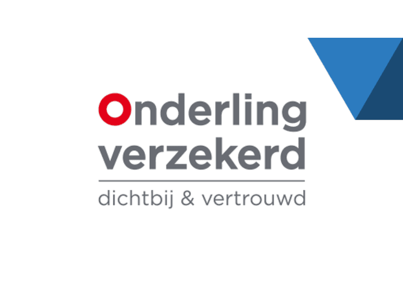 Klantadviseur Verzekeringen Particuliere (binnendienst) te Woerden / Vinkeveen