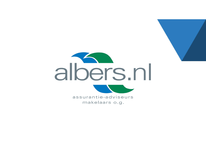 Schadebehandelaar (24-40 uur) te Bussum