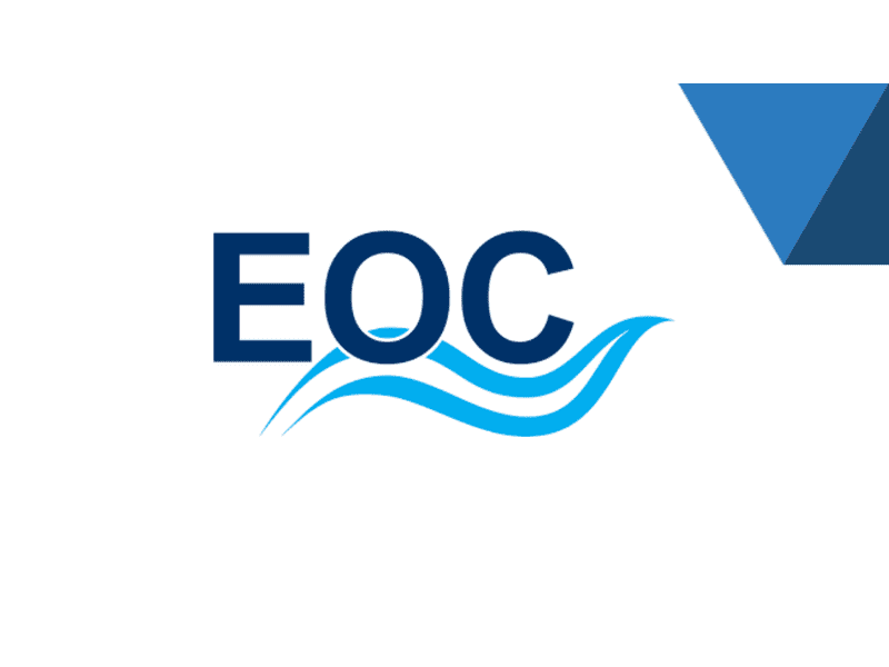 Junior Schadebehandelaar Pleziervaartuigen (32-40 uur) te Meppel 