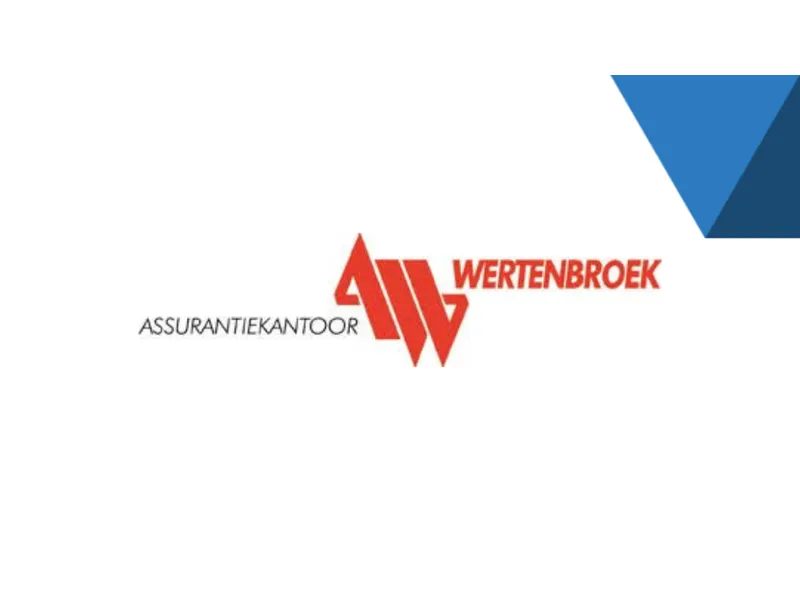 Binnendienst Zakelijke Verzekeringen |Wijchen | 32-40 uur | € 3.500,- - € 4.800,- 