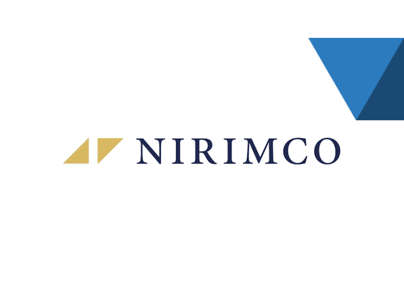 Medewerker verzekeringen binnendienst (Commercial Lines) (32-40 uur) Ede