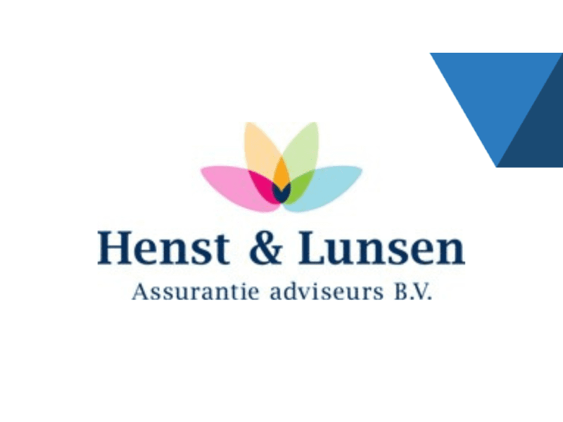 Relatiebeheerder Beroeps- en Bedrijfsaansprakelijkheid (32-40 uur) te Barneveld