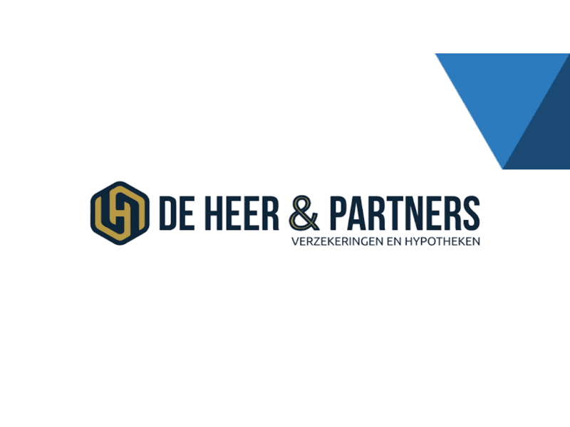 Schadebehandelaar Volmacht (24-40 uur) te Santpoort-Noord 