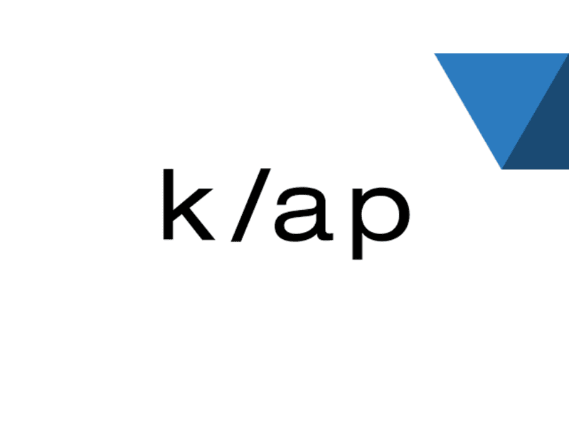 Desk accountmanager zakelijke verzekeringen (32-40 uur) te Rotterdam