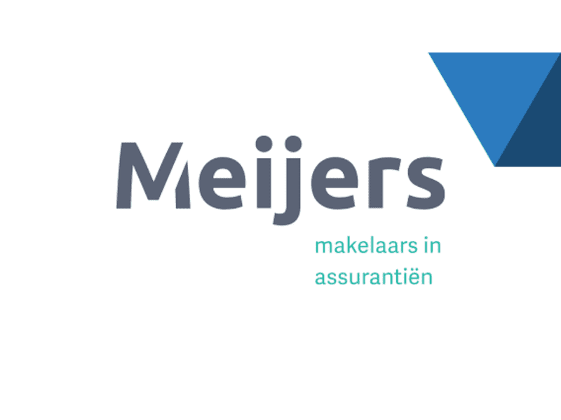 Account Executive Transport & Logistiek (32-40 uur) te Amstelveen of Heerde