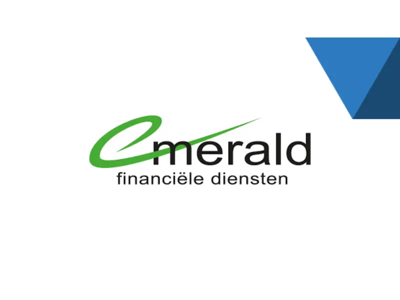 Hypotheekadviseur | Delfgauw | 32-40 uur | € 50.000 - € 90.000