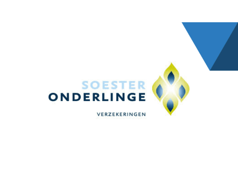 Allround Verzekeringsmedewerker (24-32 uur) te Soest