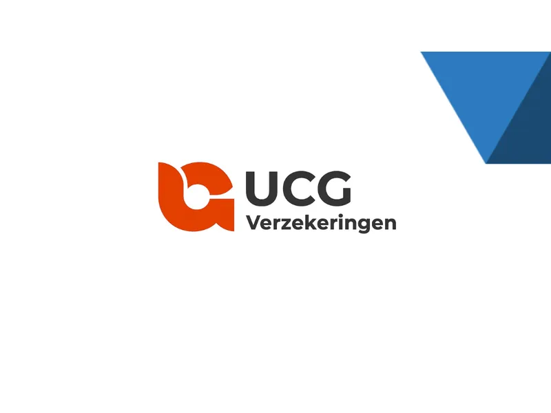 Commercieel Binnendienst Medewerker Verzekeringen | Amsterdam | 24-40 uur | €2.600 - €4.500