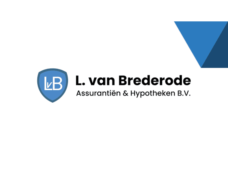 Commercieel binnendienst Verzekeringen (24-40 uur) te Tuitjenhorn / regio Schagen